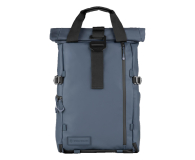 WANDRD PRVKE Bag Only 31L Aegean Blue - 1550057 - zdjęcie 3